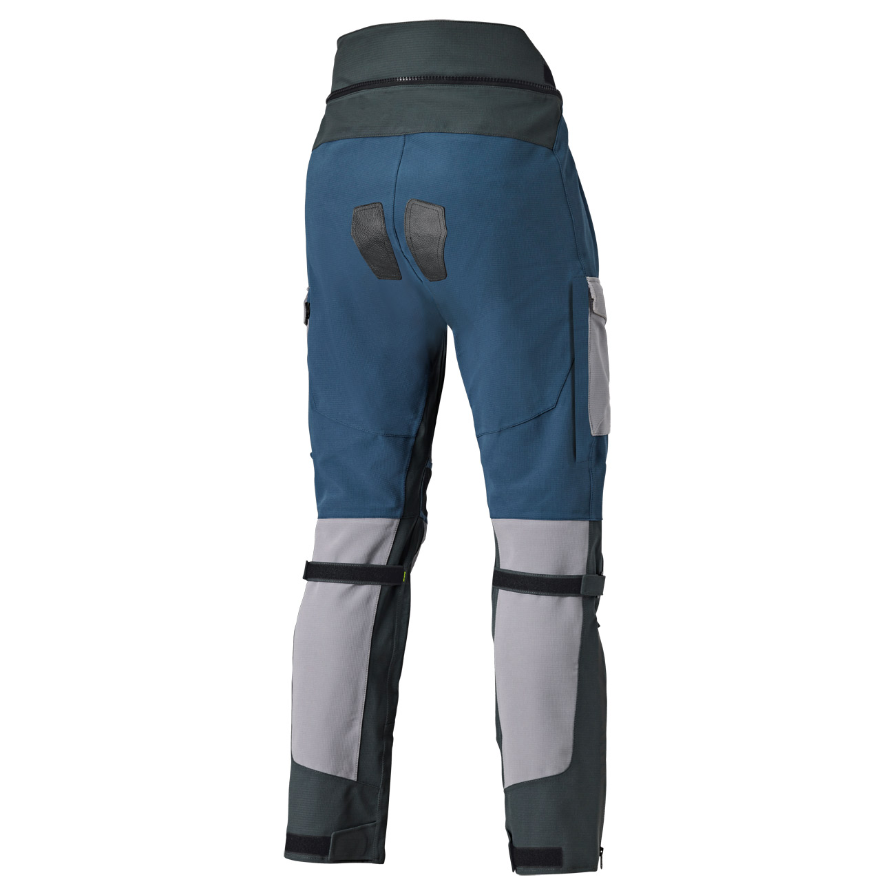 Tamarack Base Pantalon Adventure