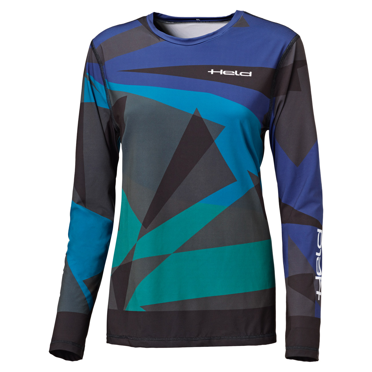 Style Skin 2 Top Funktionshemd