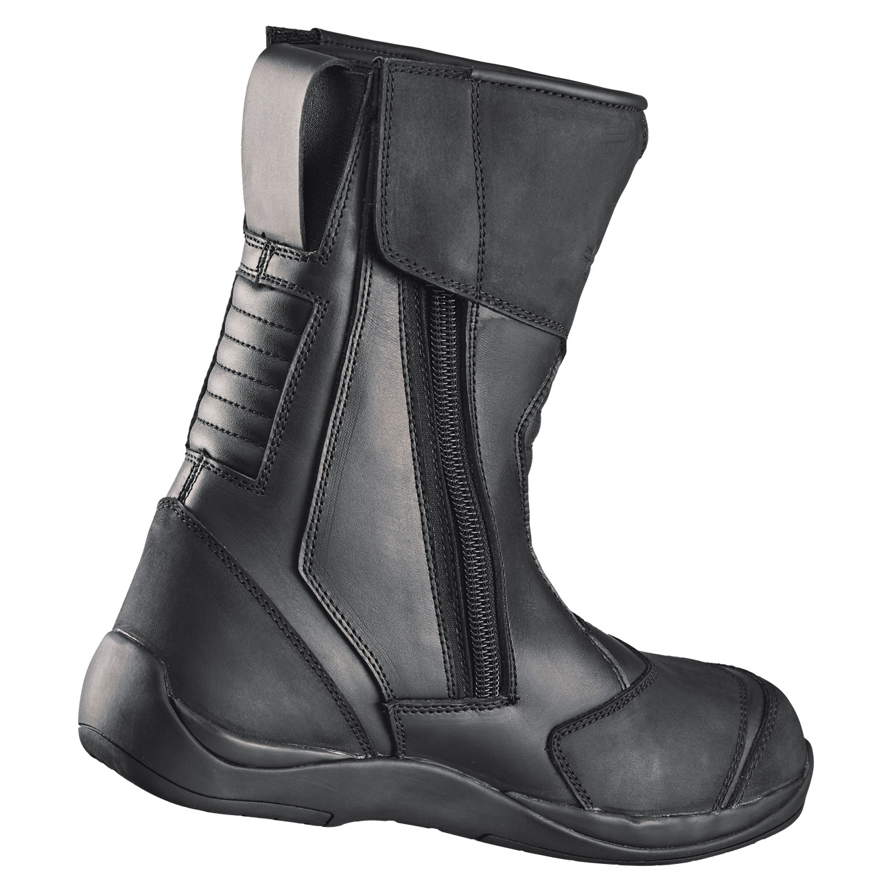 Shack 2 Touring boot