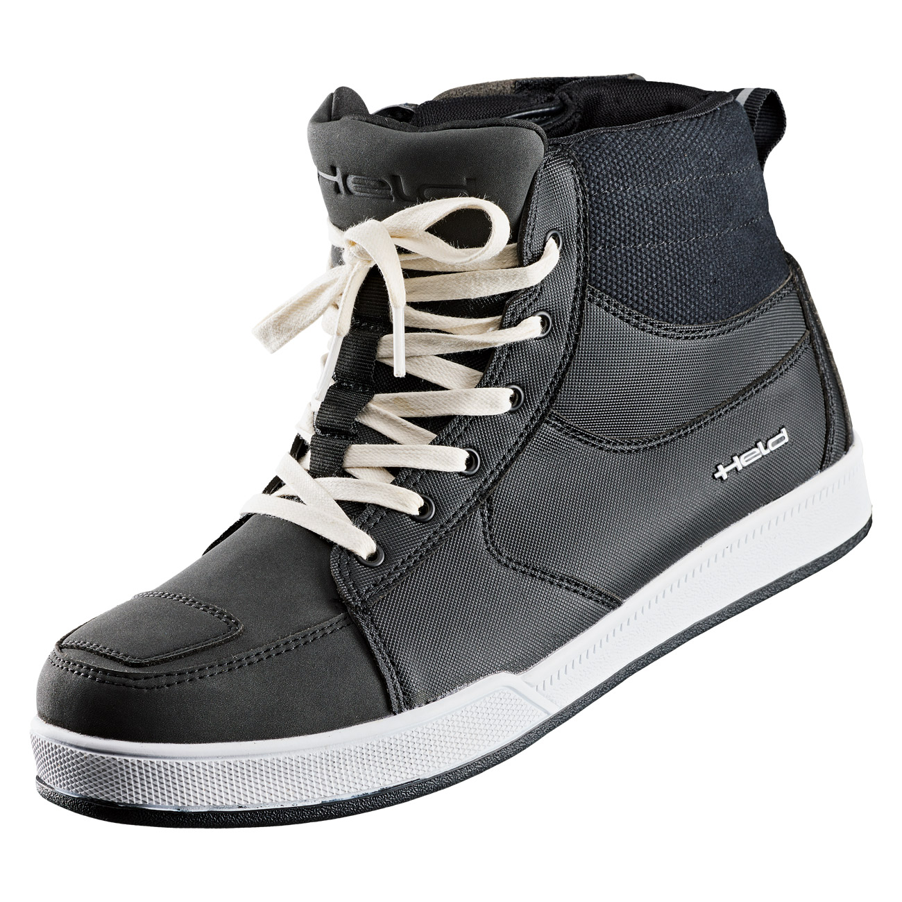 Rook WP Sneaker