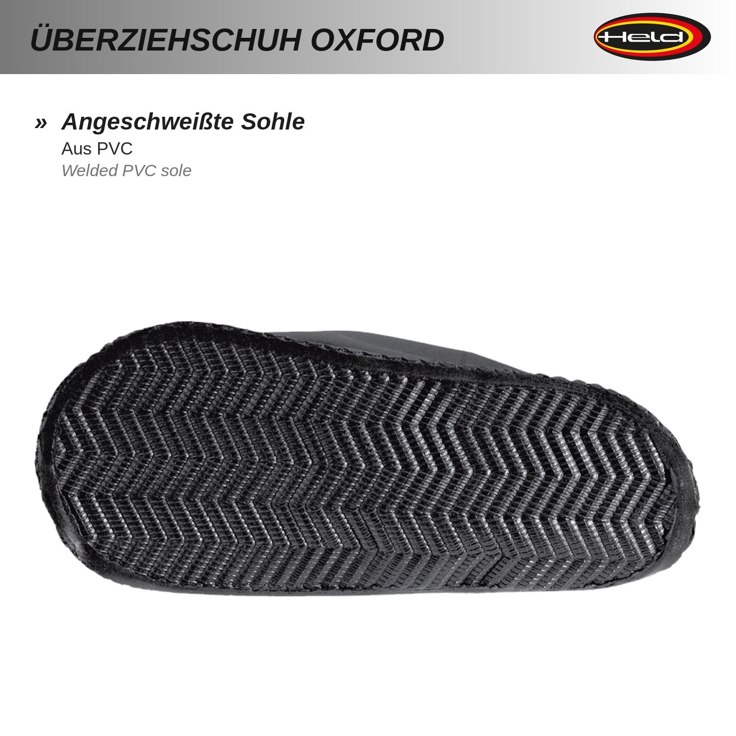 Subotte Subotte 