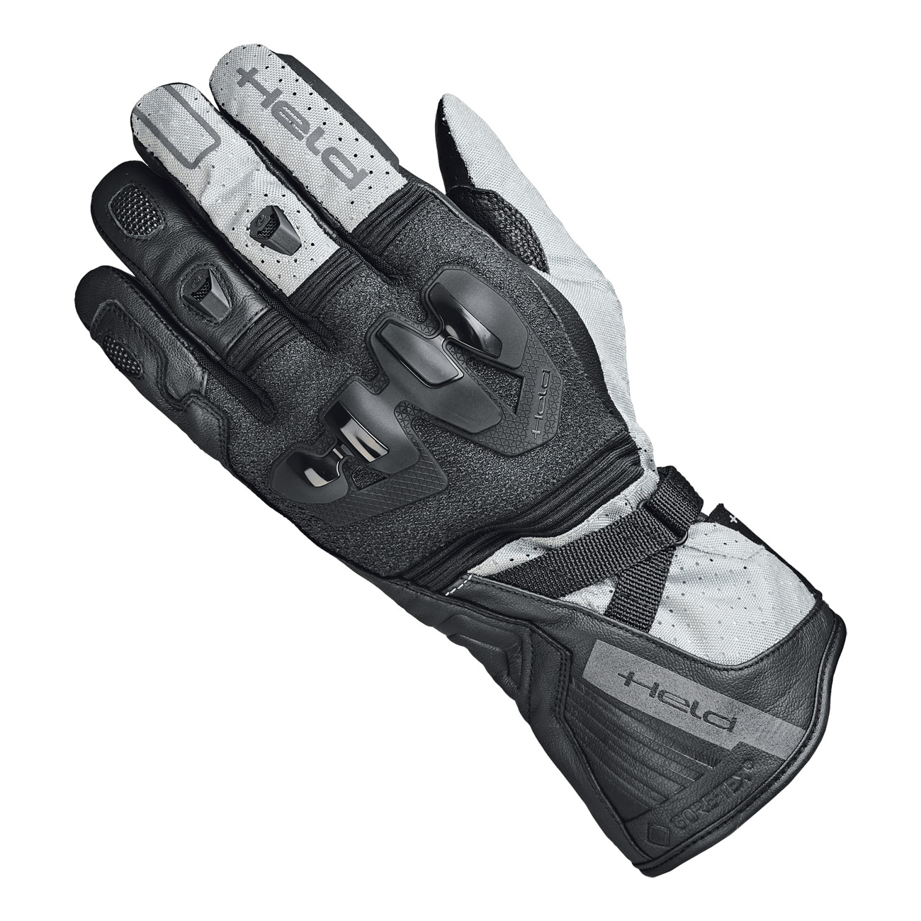 Air n Dry 4 GORE-TEX Handschuh, Gore 2in1