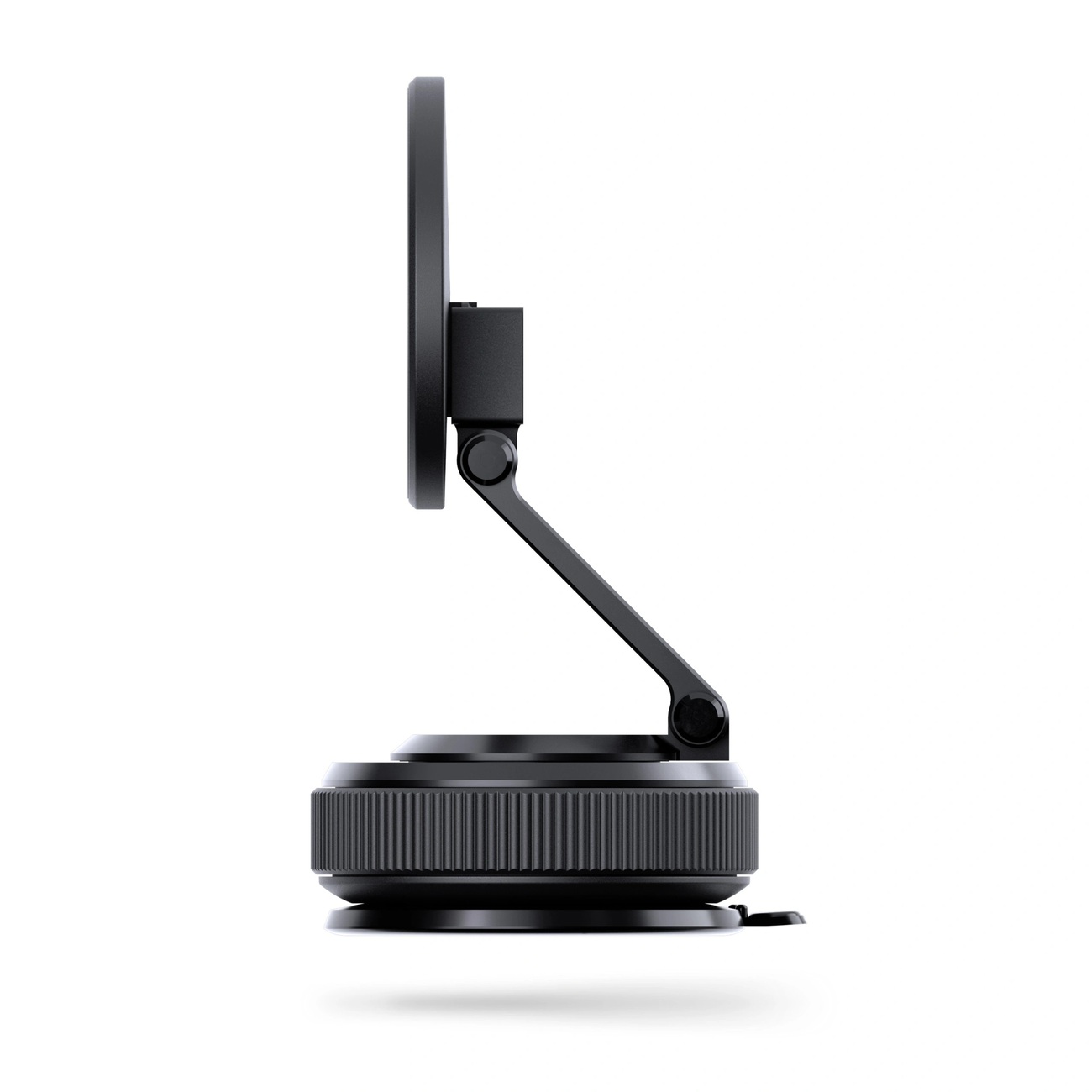 SP Suction Mount --53360