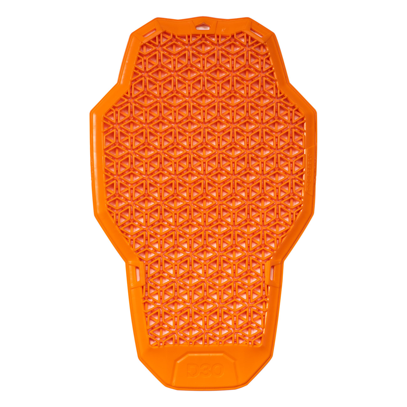 Diablo D30 Level 2 Protector de espalda