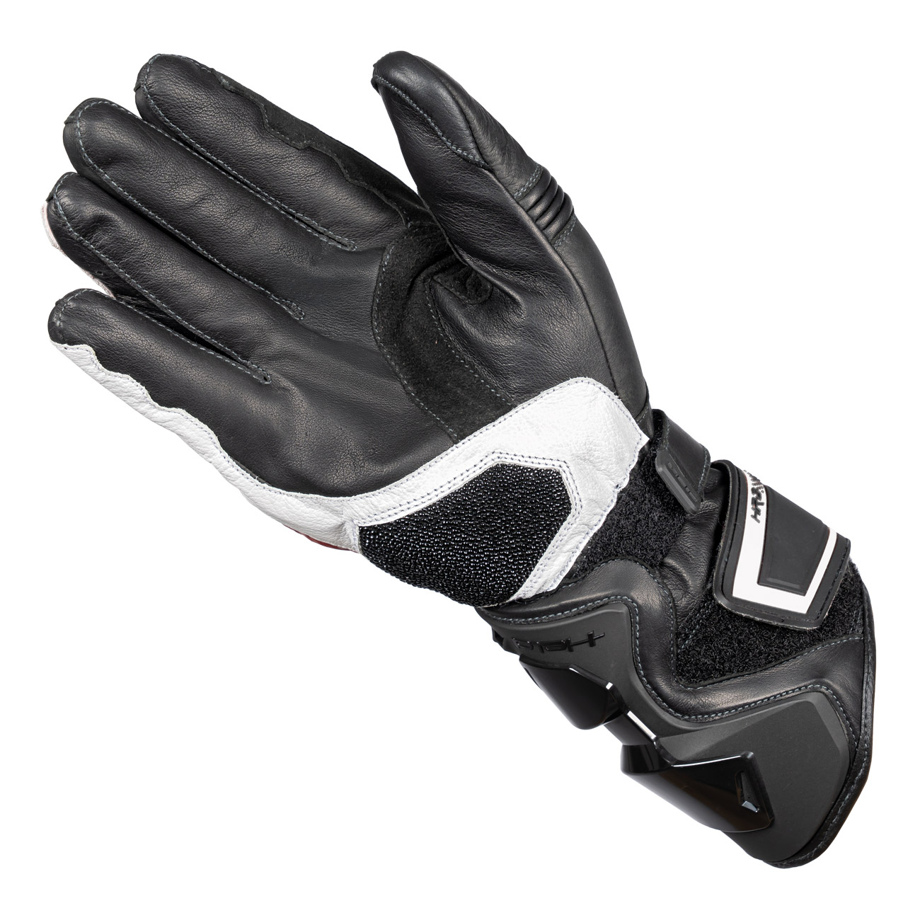 Phantom 3 sports glove