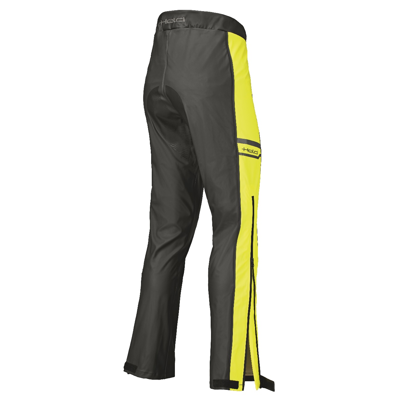 Rainstretch Base Regenhose