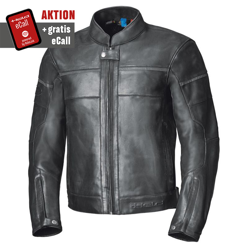 Cosmo WR Touring jacket