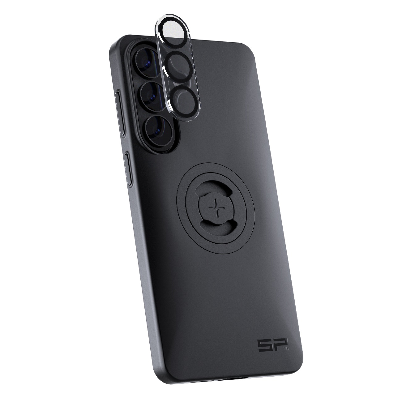SP Camera Lens Protective Glas SP Camera Lens Protective Glass
