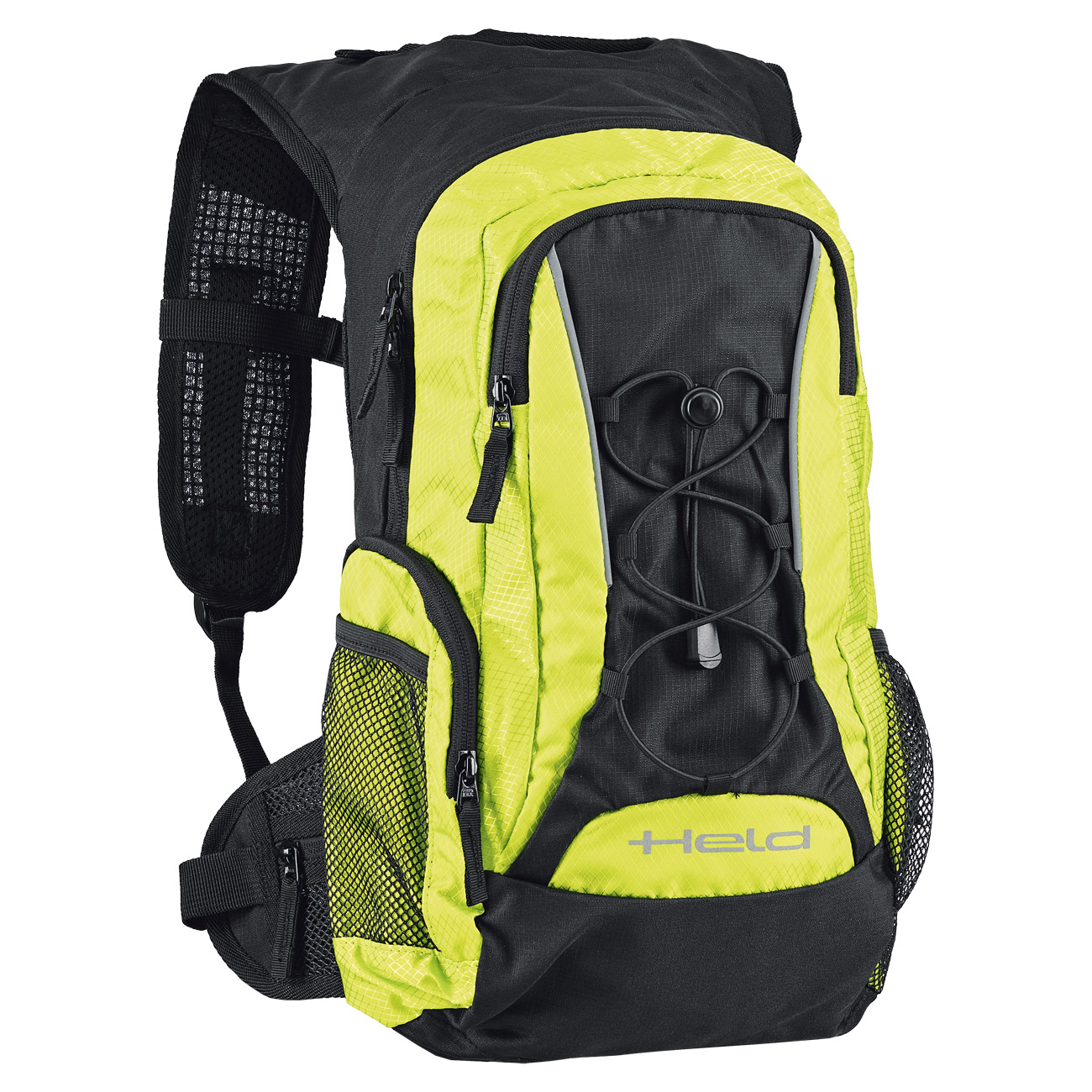 To Go 2 mochila