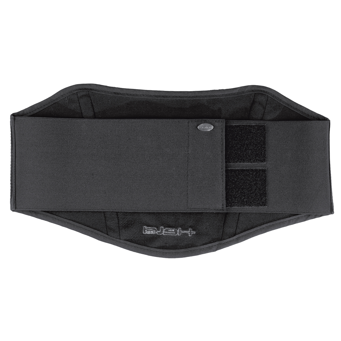 Mago Kidney belt OUTLAST® fabric