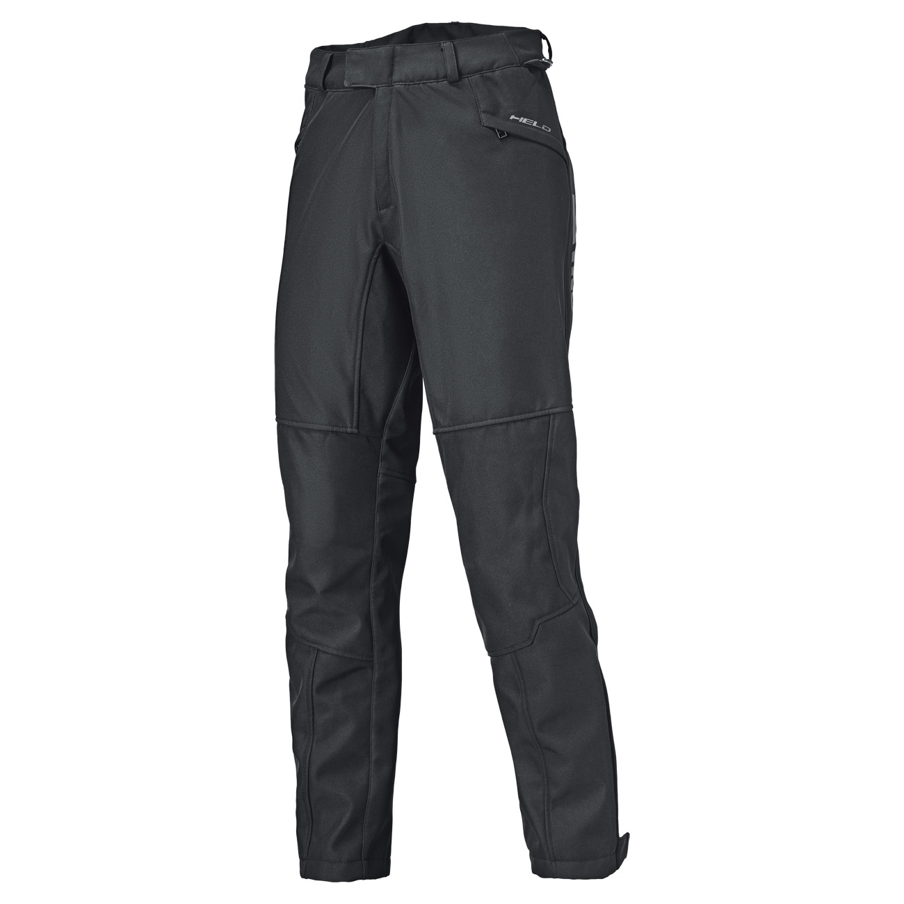 Core Base Softshell trousers