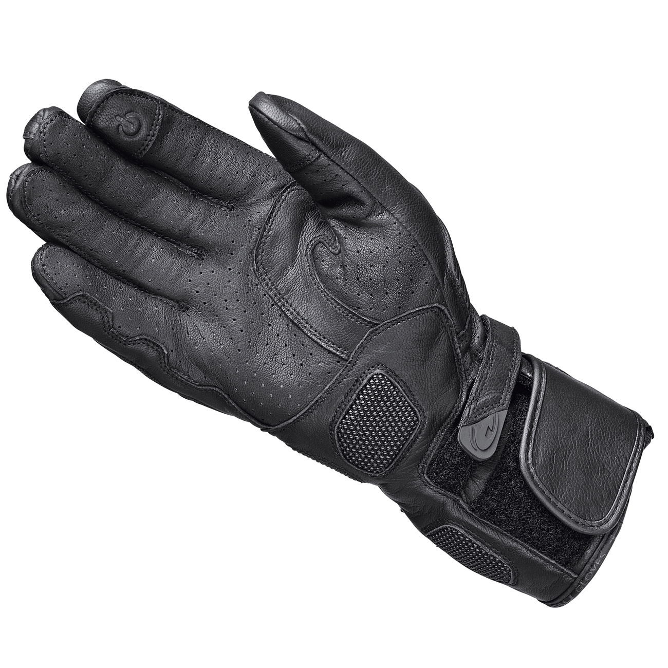 Touch Touring glove