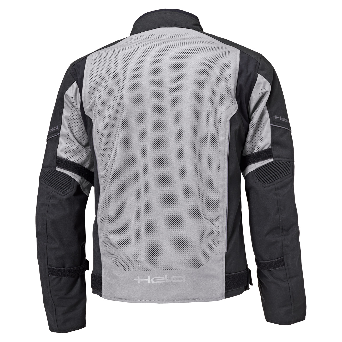 Torrido Top giacca sportiva in rete