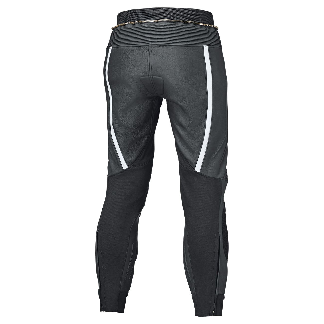 Spire 2 Zweiteilige Kombi