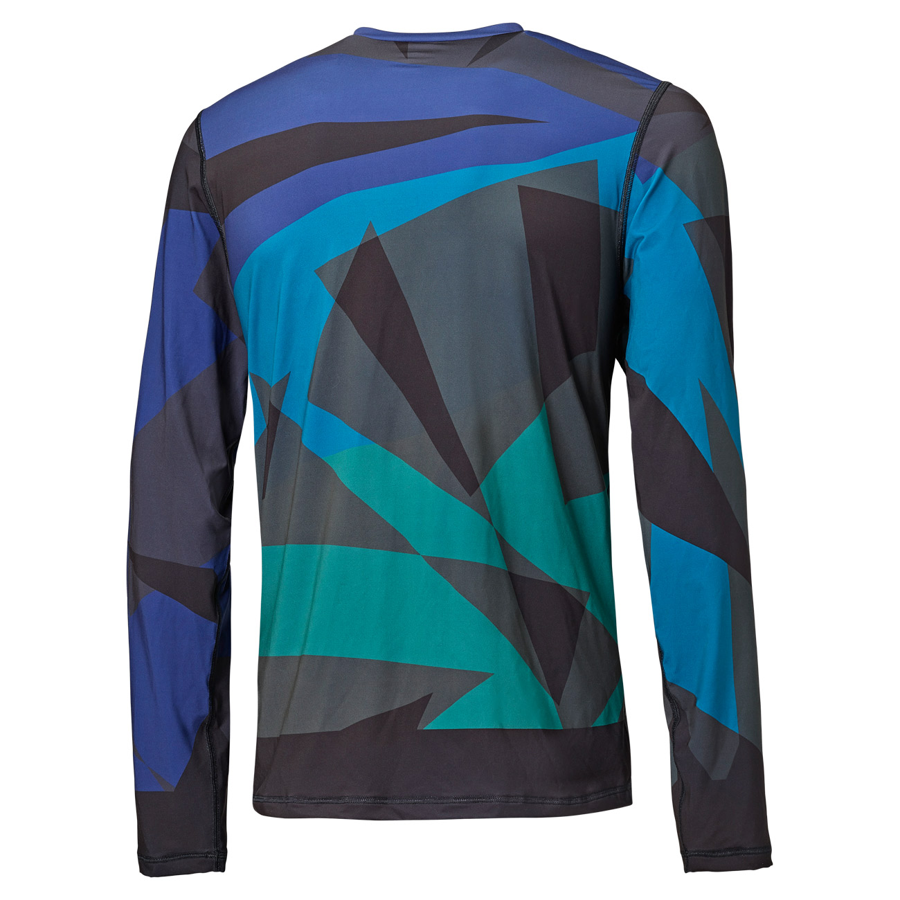 Style Skin 2 Top Funktionshemd