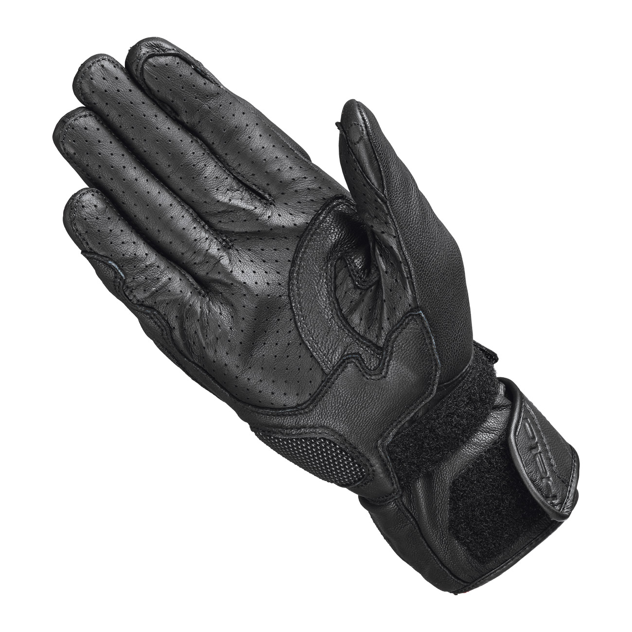 Touch 2 Guantes de ciclismo