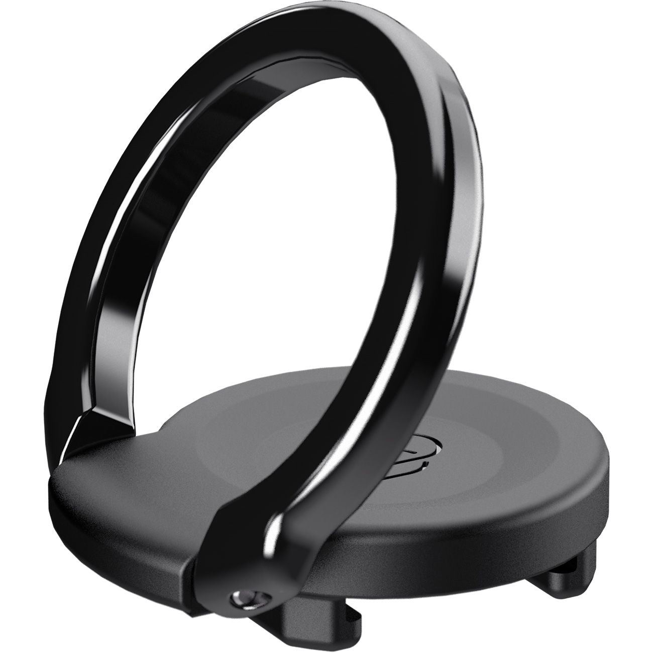 SP Ring Mount --53343