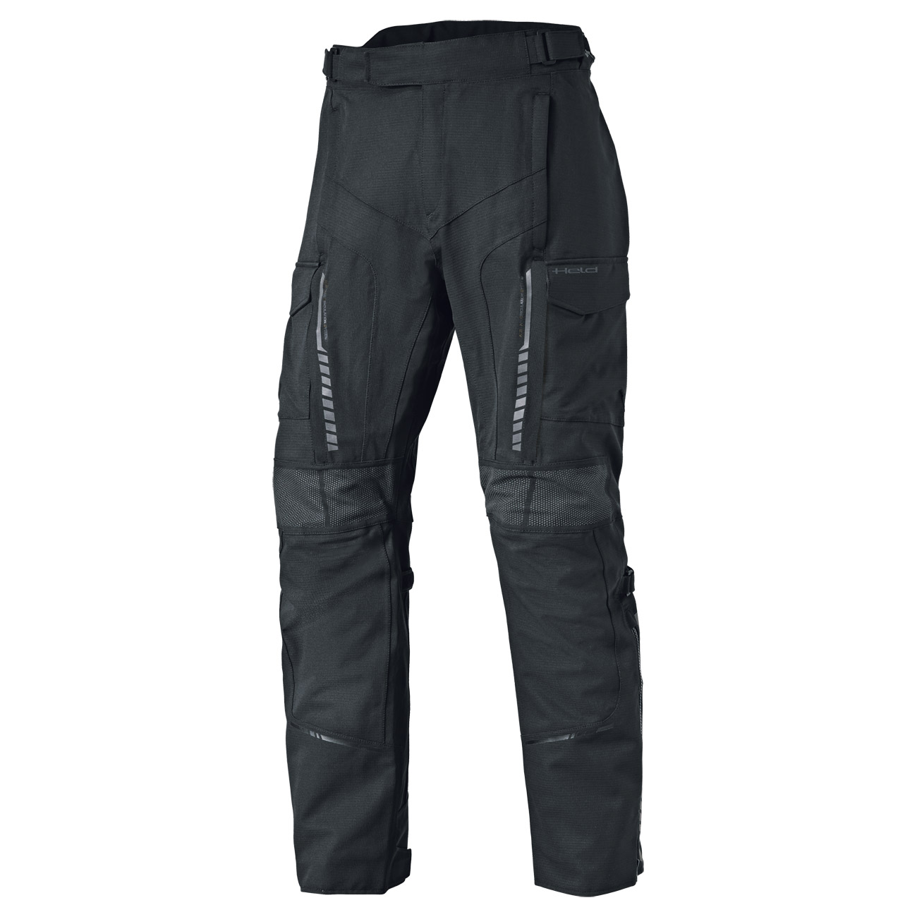 Tamarack Base Adventure trousers