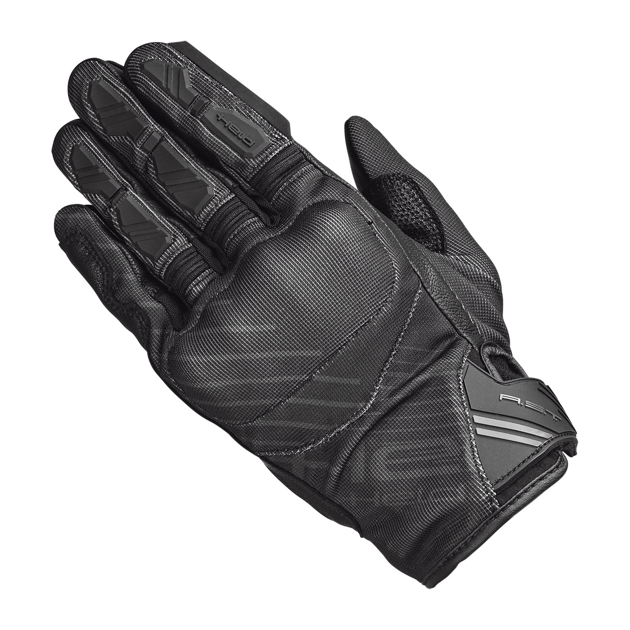 Hamada 2 adventure glove