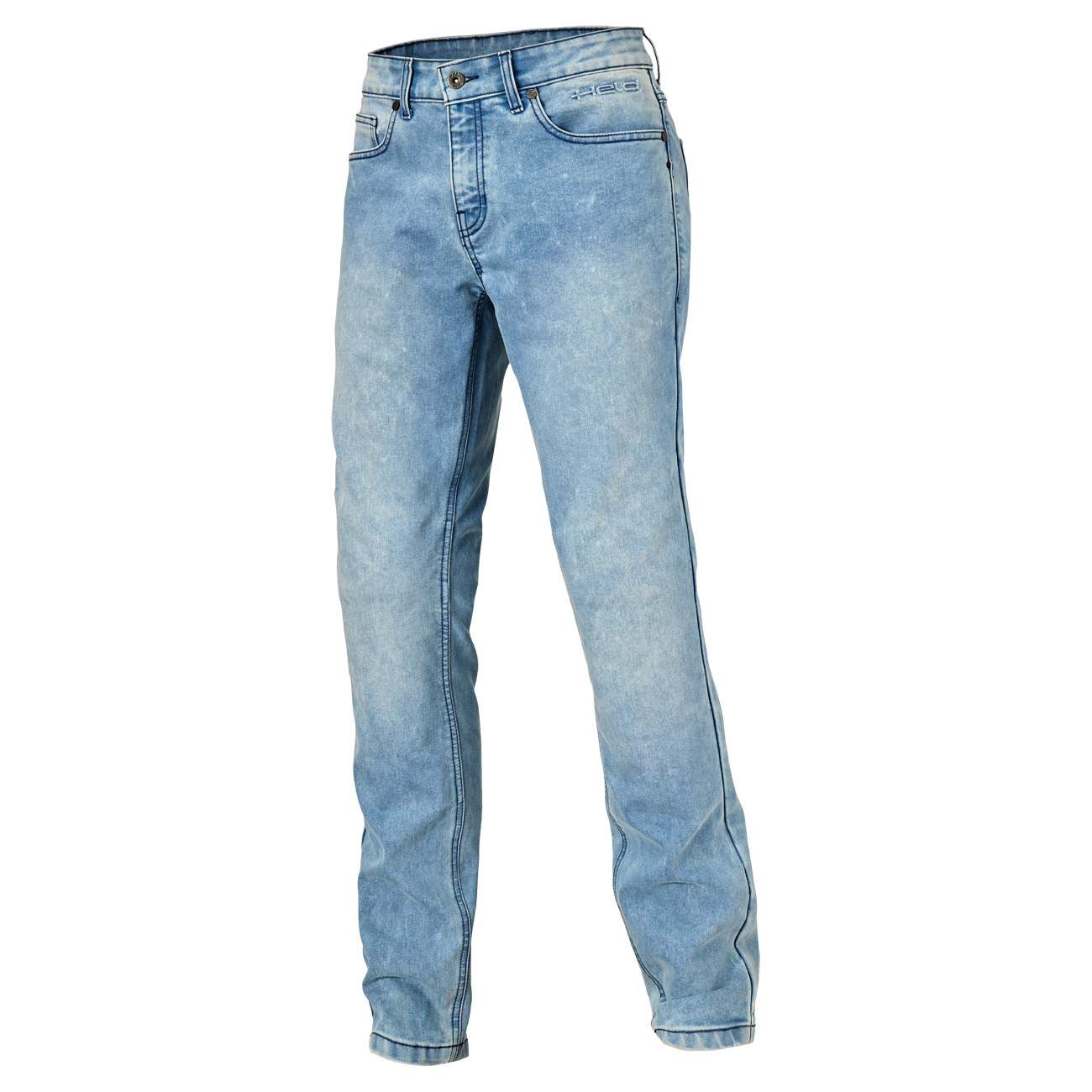Carter Jeans