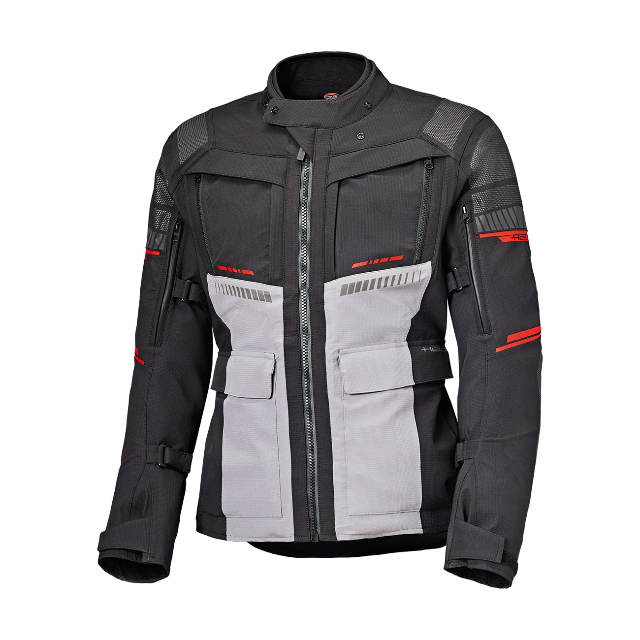Tarkana Top Adventure Jacke
