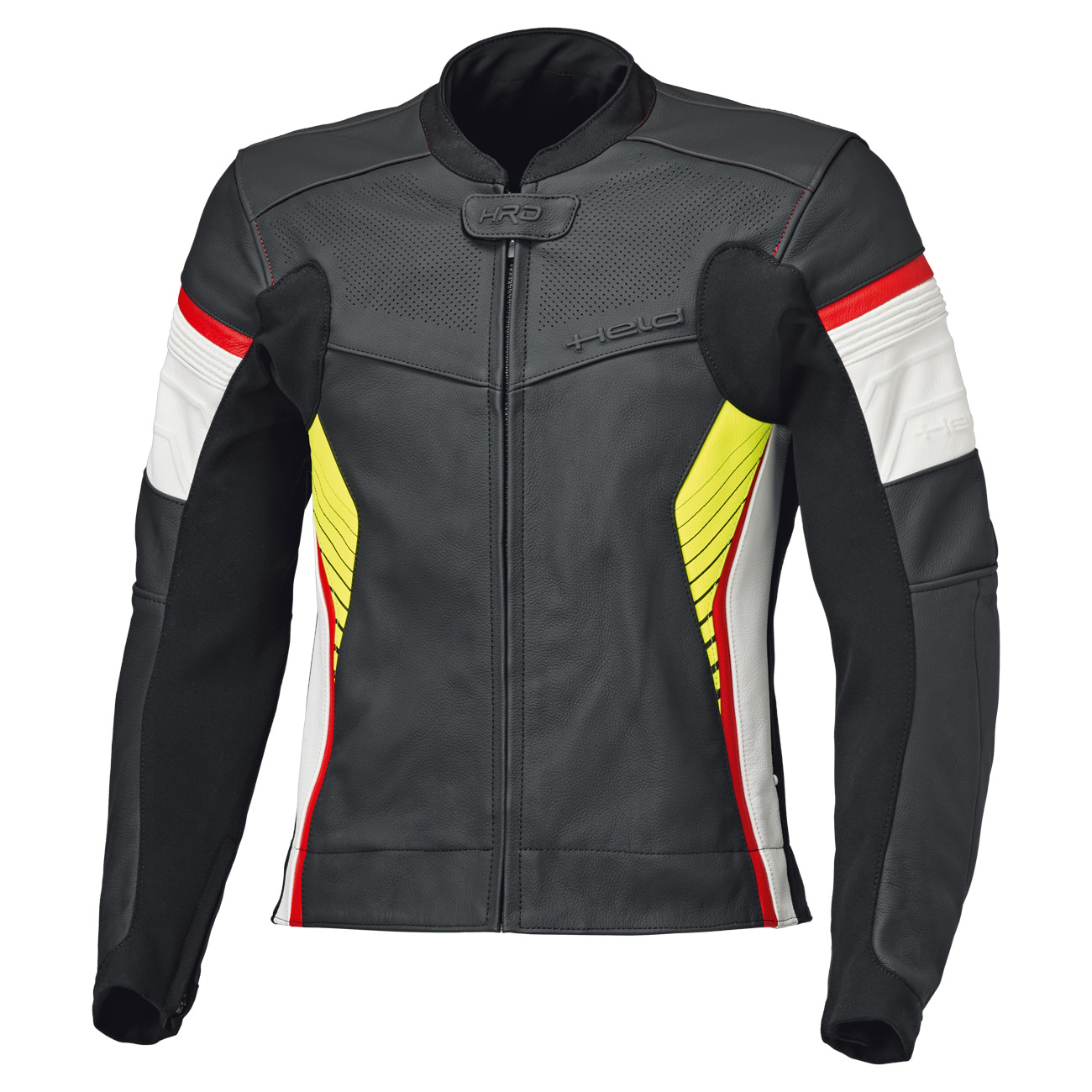 Spire 2 wo-piece suit