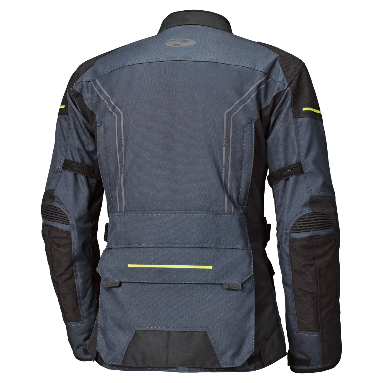 Pentland Top Adventure jacket 
