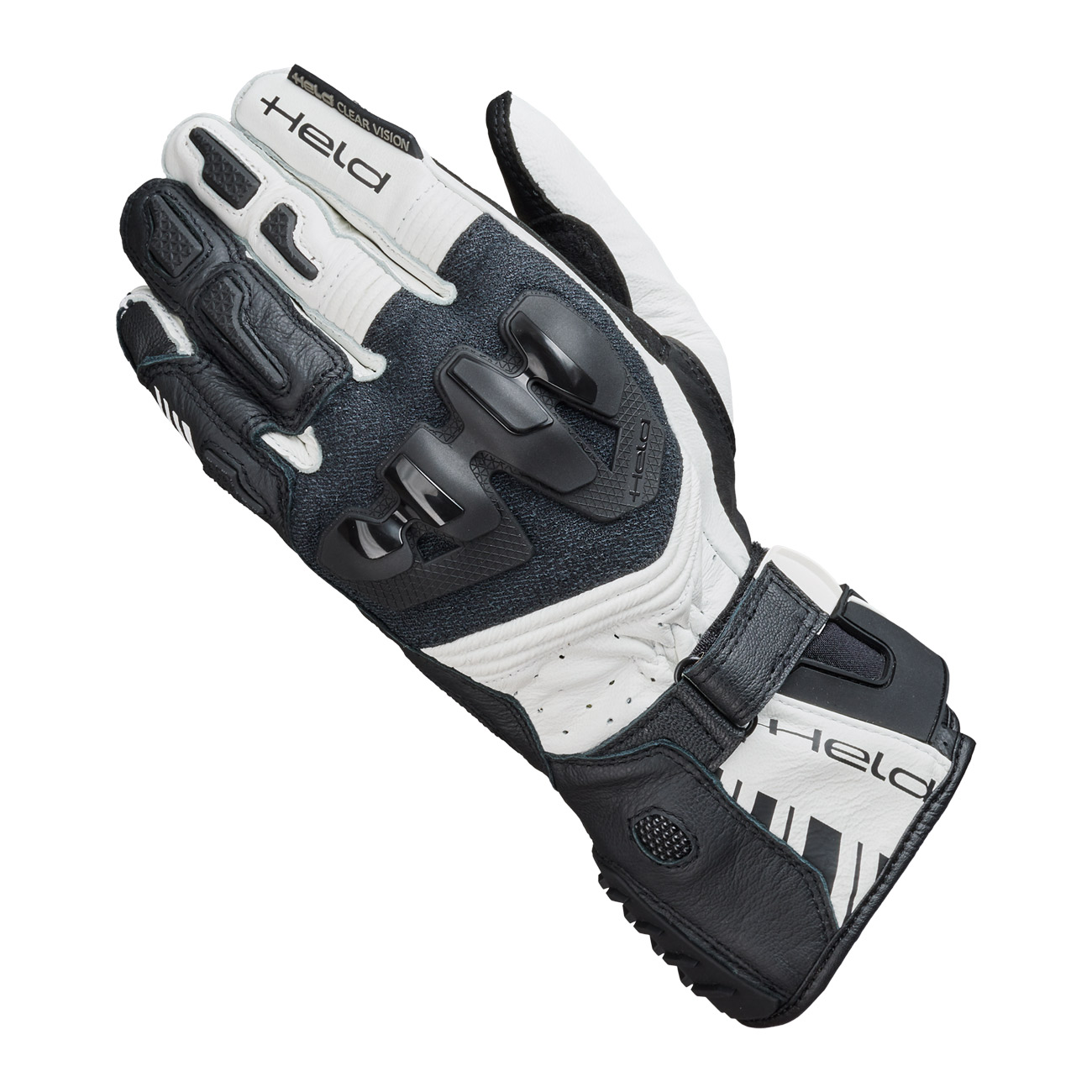 Evo-Thrux 3 guanto sportivo