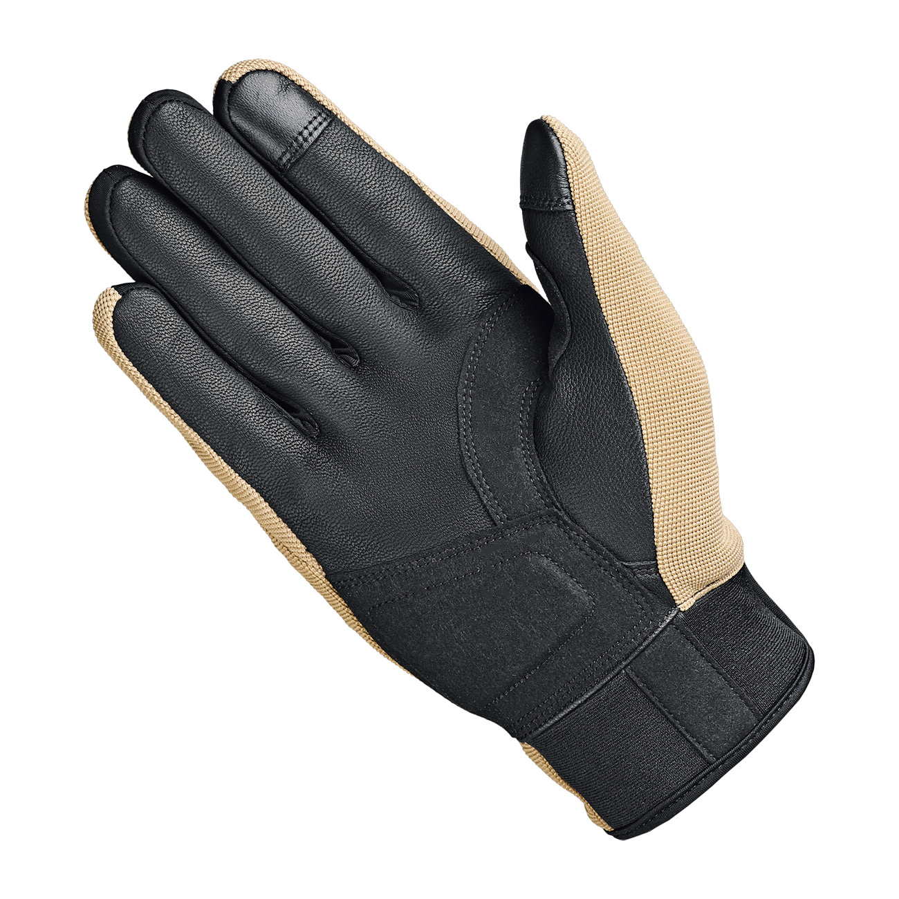 Karooba Adventur Glove