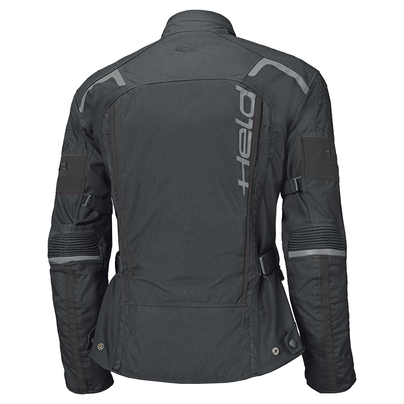 4-Touring II Touring jacket