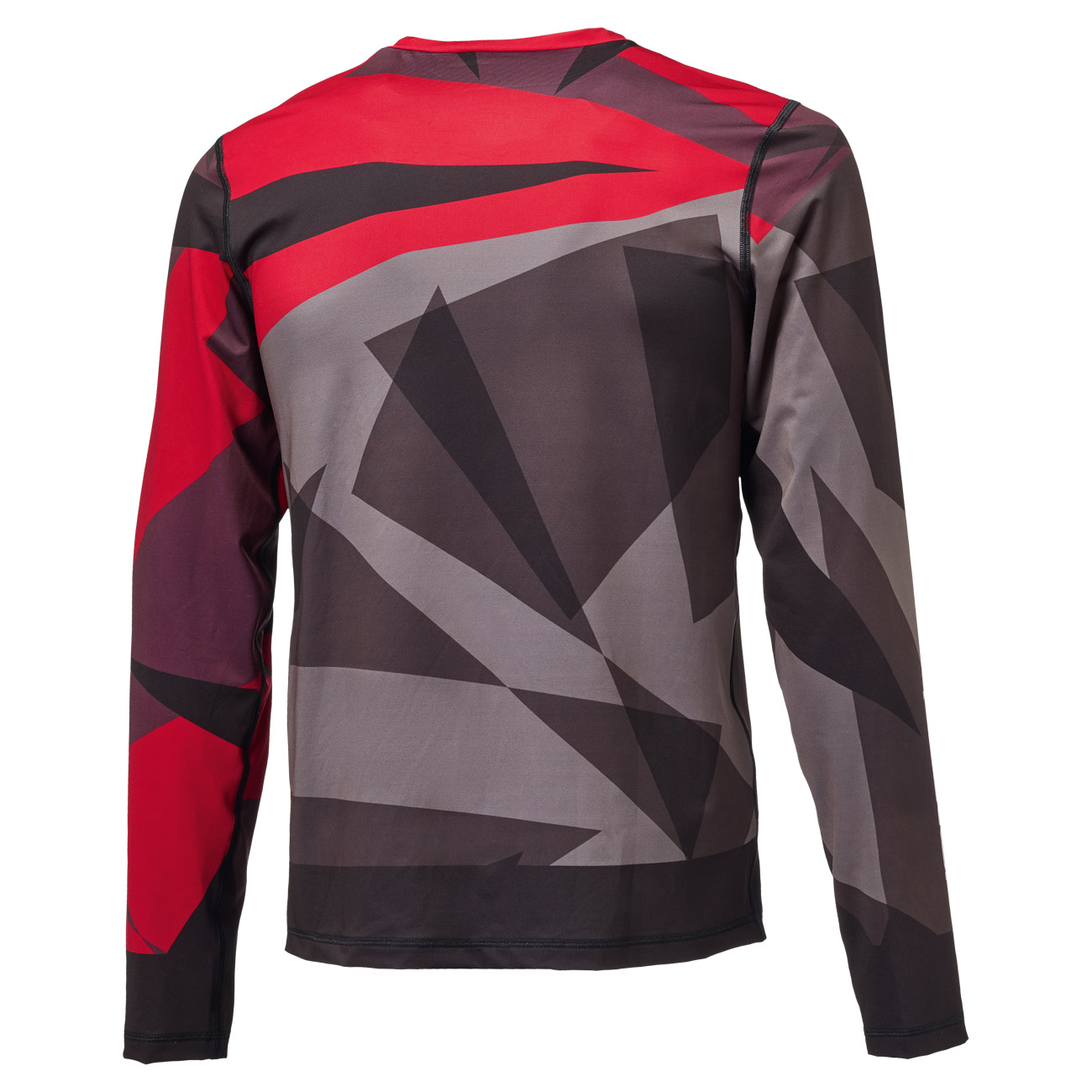 Style Skin 2 Top maglietta funzionale