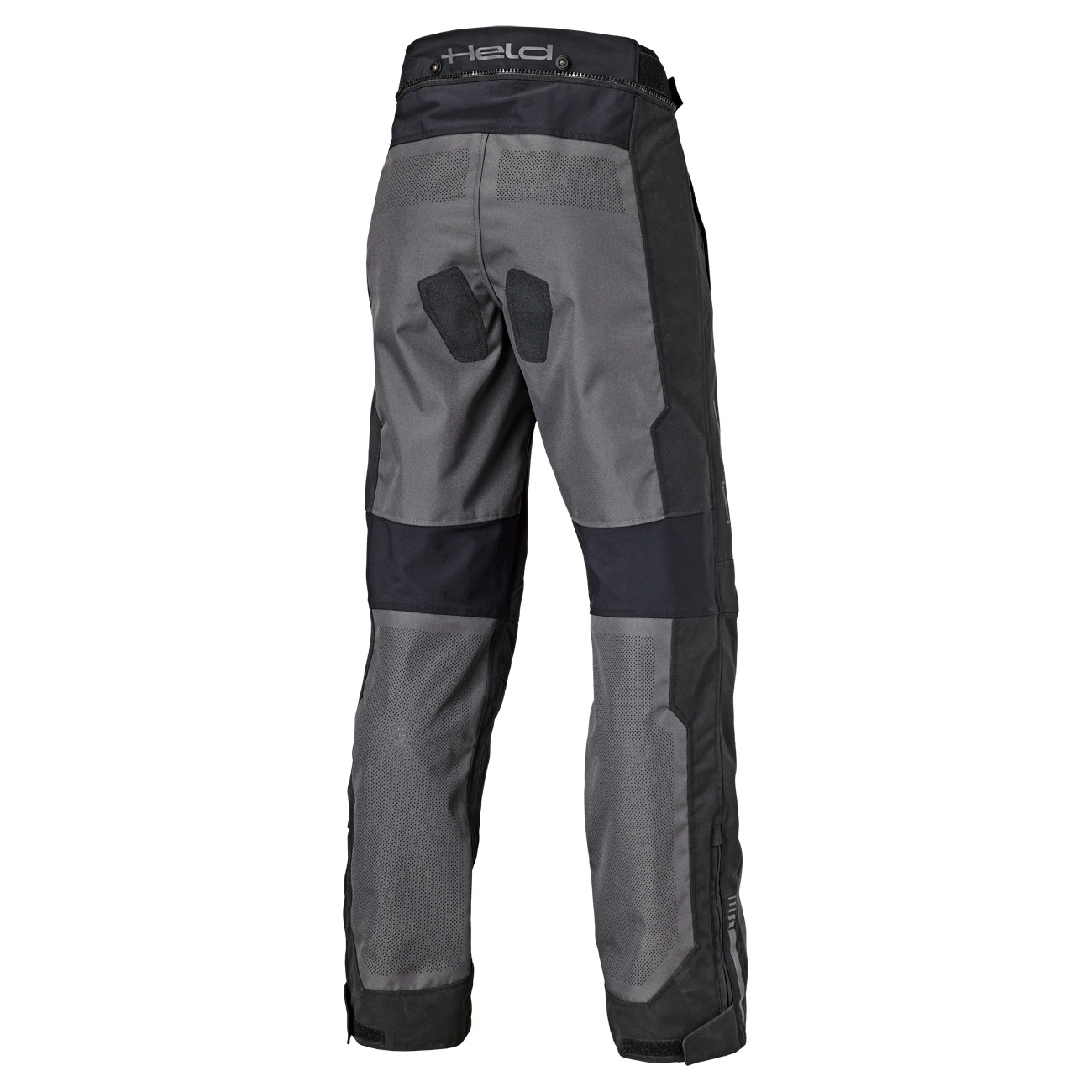 Torrido Base sporty mesh trousers