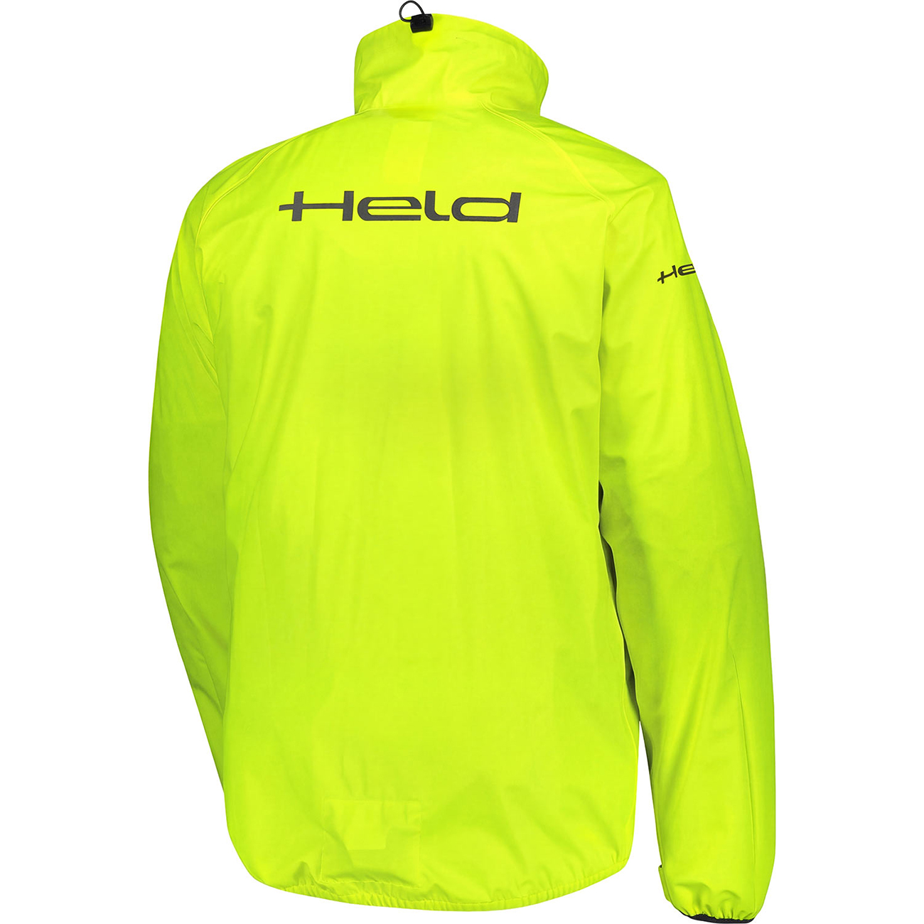 Hydro Gear Top veste imperméable