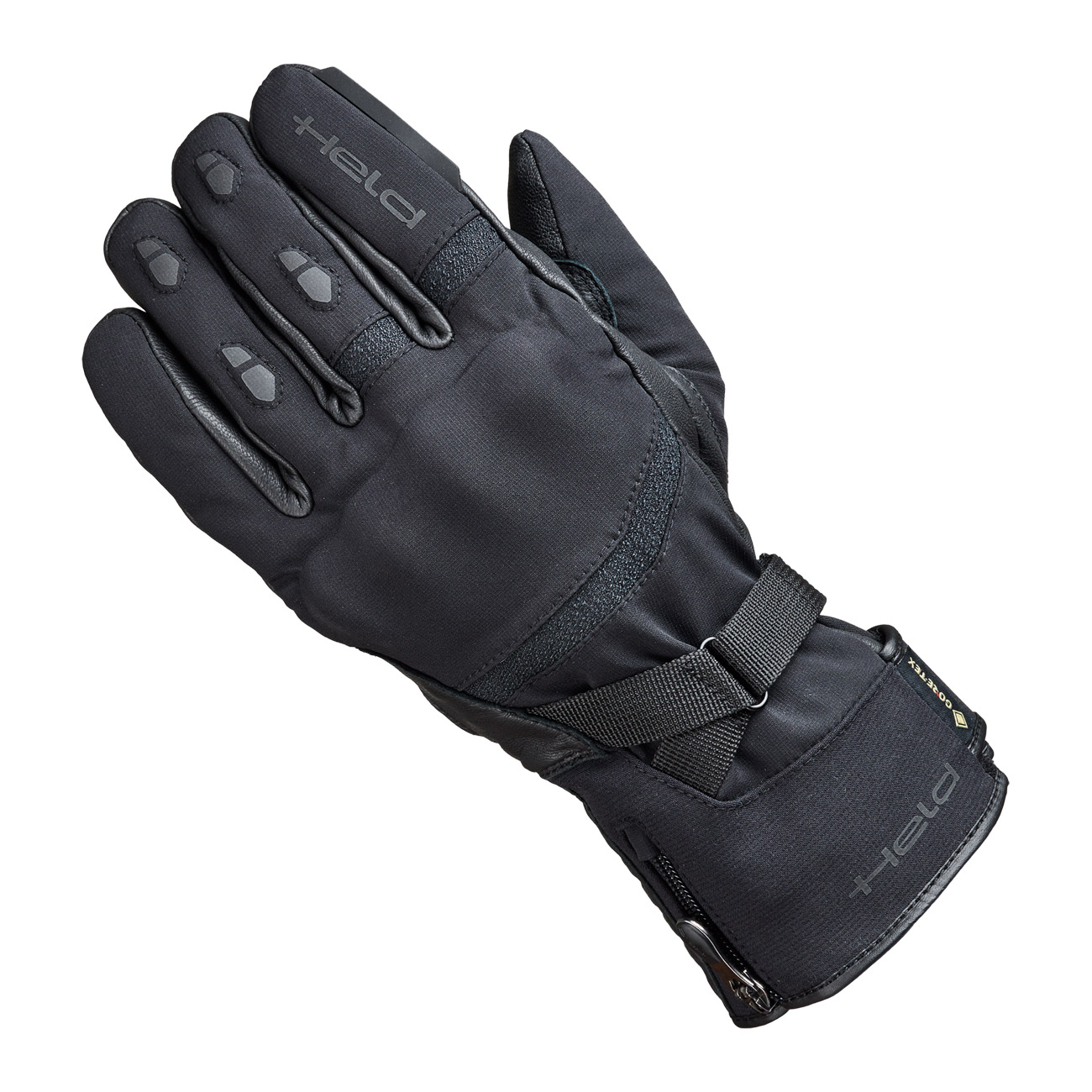 Tonale 2 GORE-TEX guanto