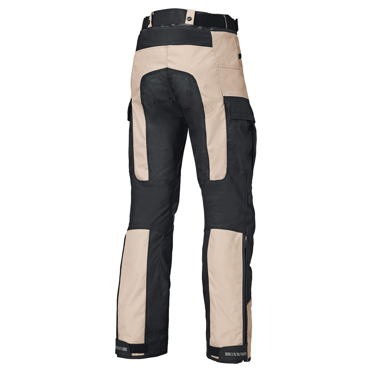 Hakuna Matata 3 Base Tourenhose