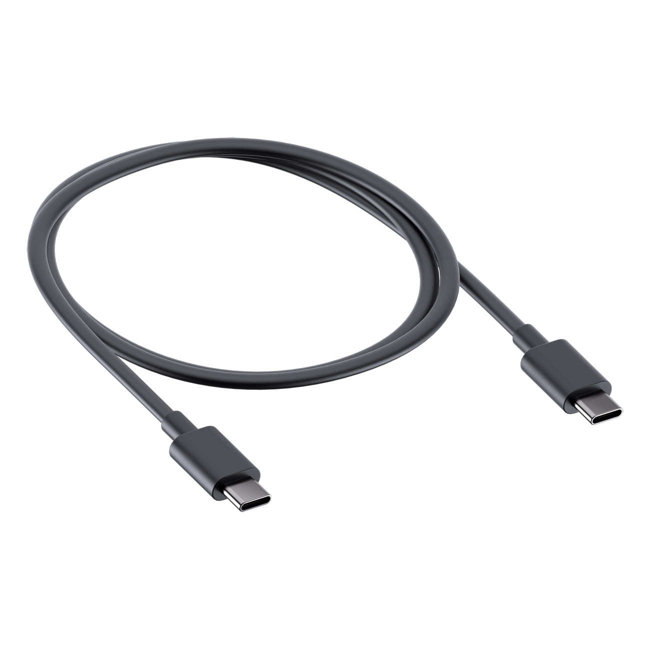 Cable USB-C SPC+ --52834-