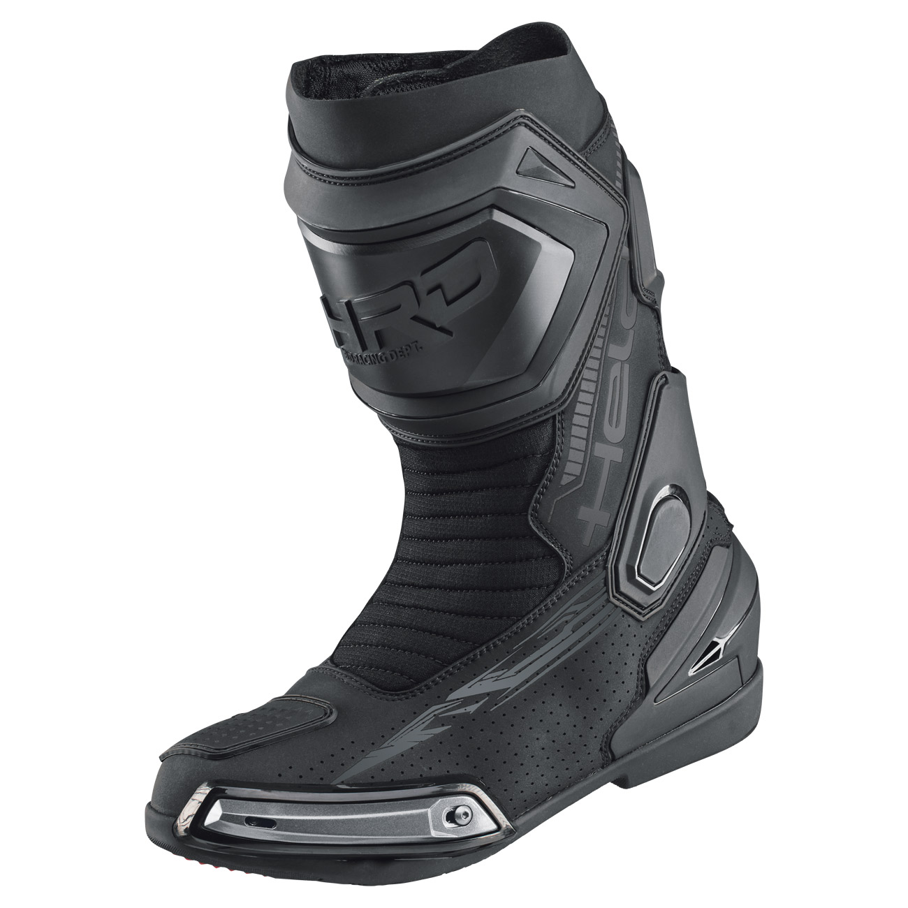 Epco 3 Sportstiefel