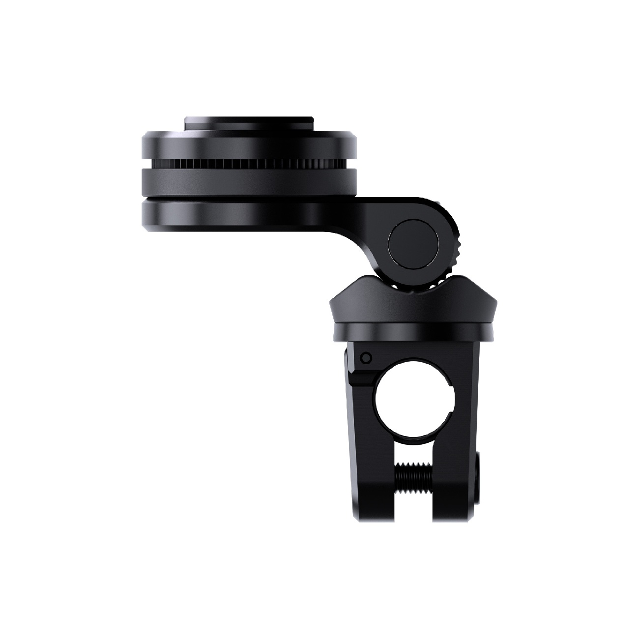 SP Crossbar Mount Pro --53229