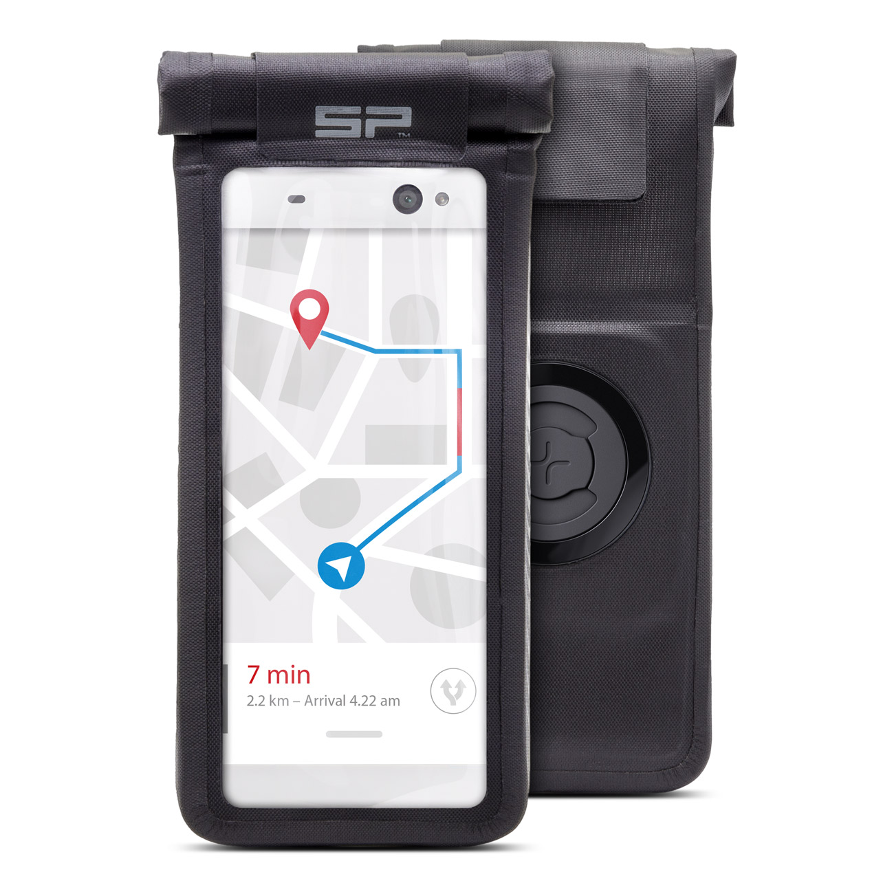 SP Phone Case SPC+ Handyschale 