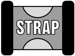 16-Strap
