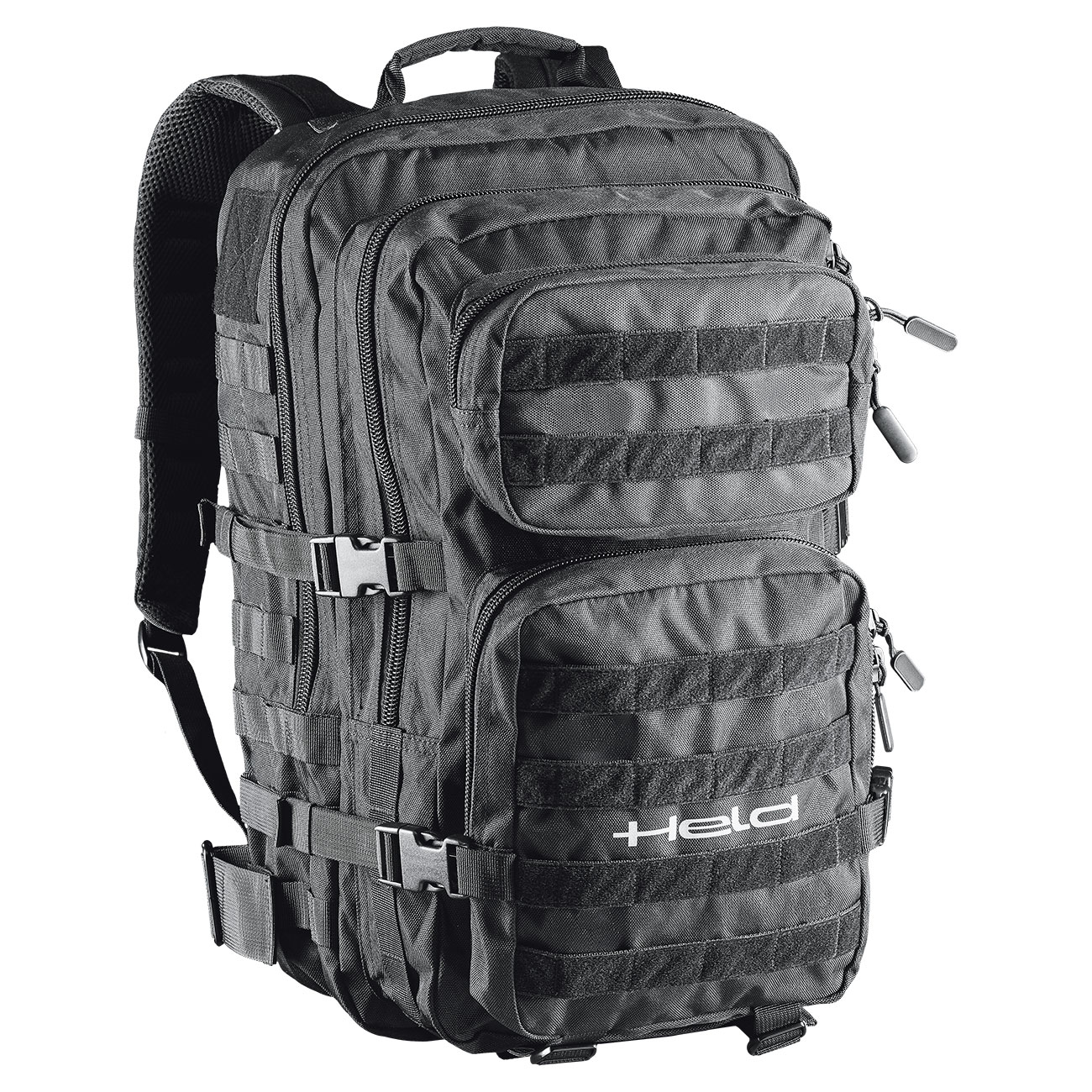 Flexmount Backpack Rucksack
