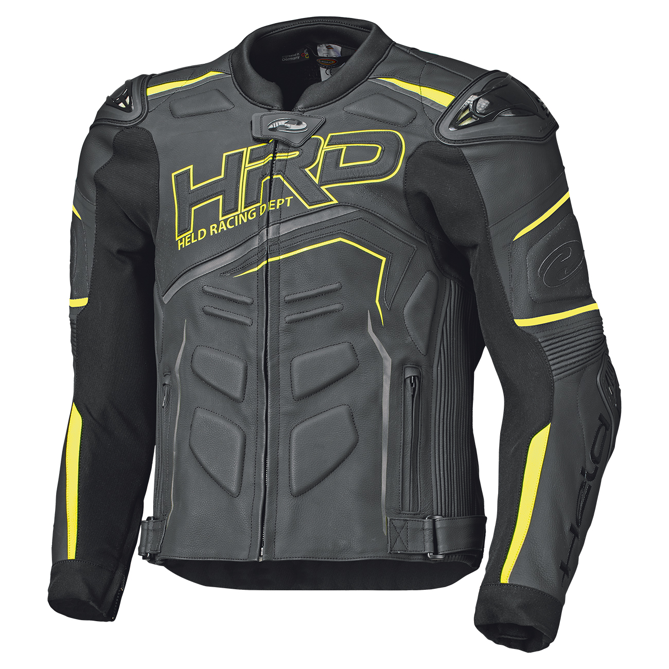 Safer II  Sportliche Jacke