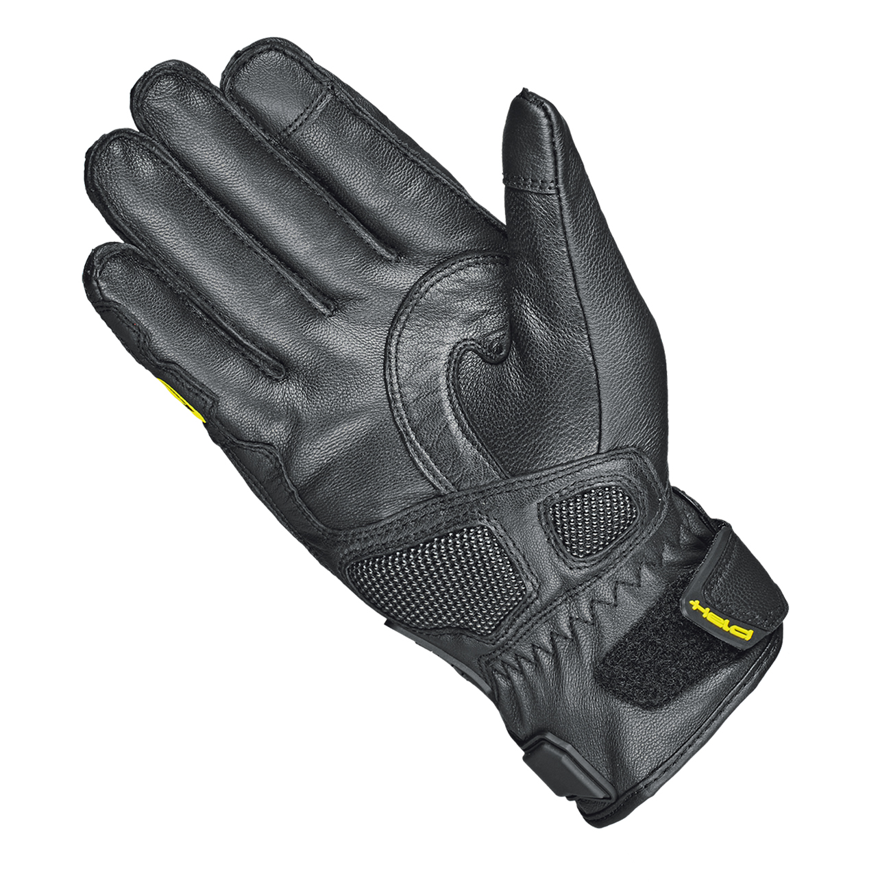 Kakuda Sporthandschuh