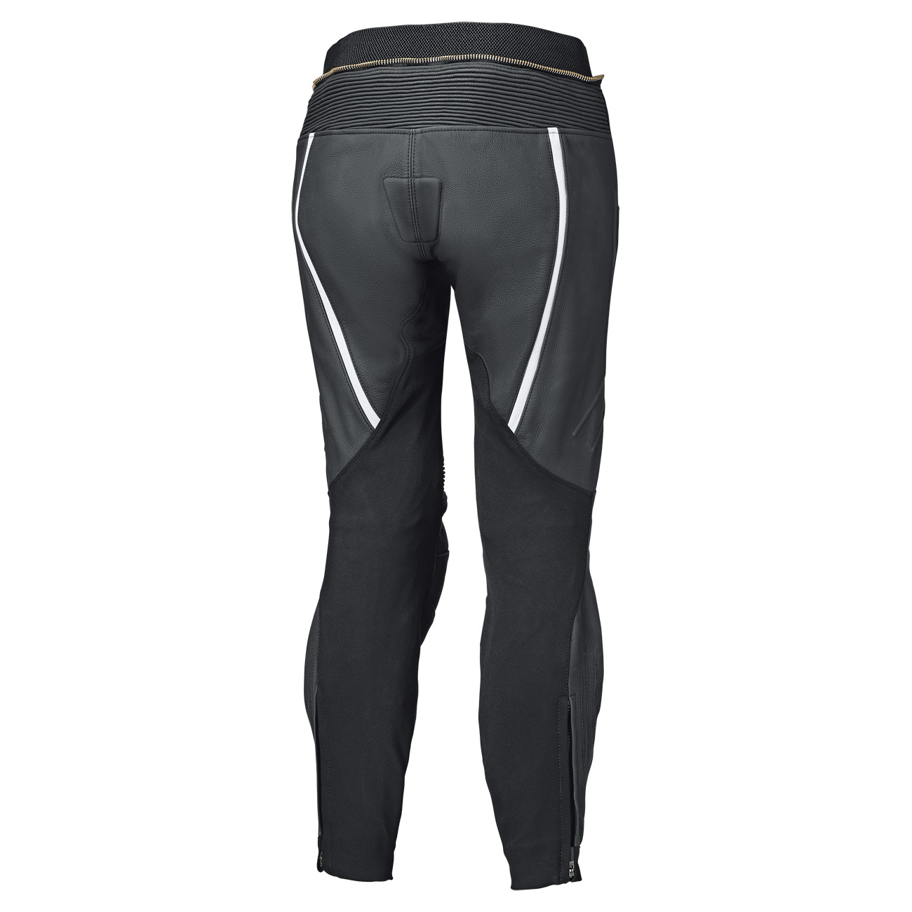 Spire 2 Zweiteilige Kombi