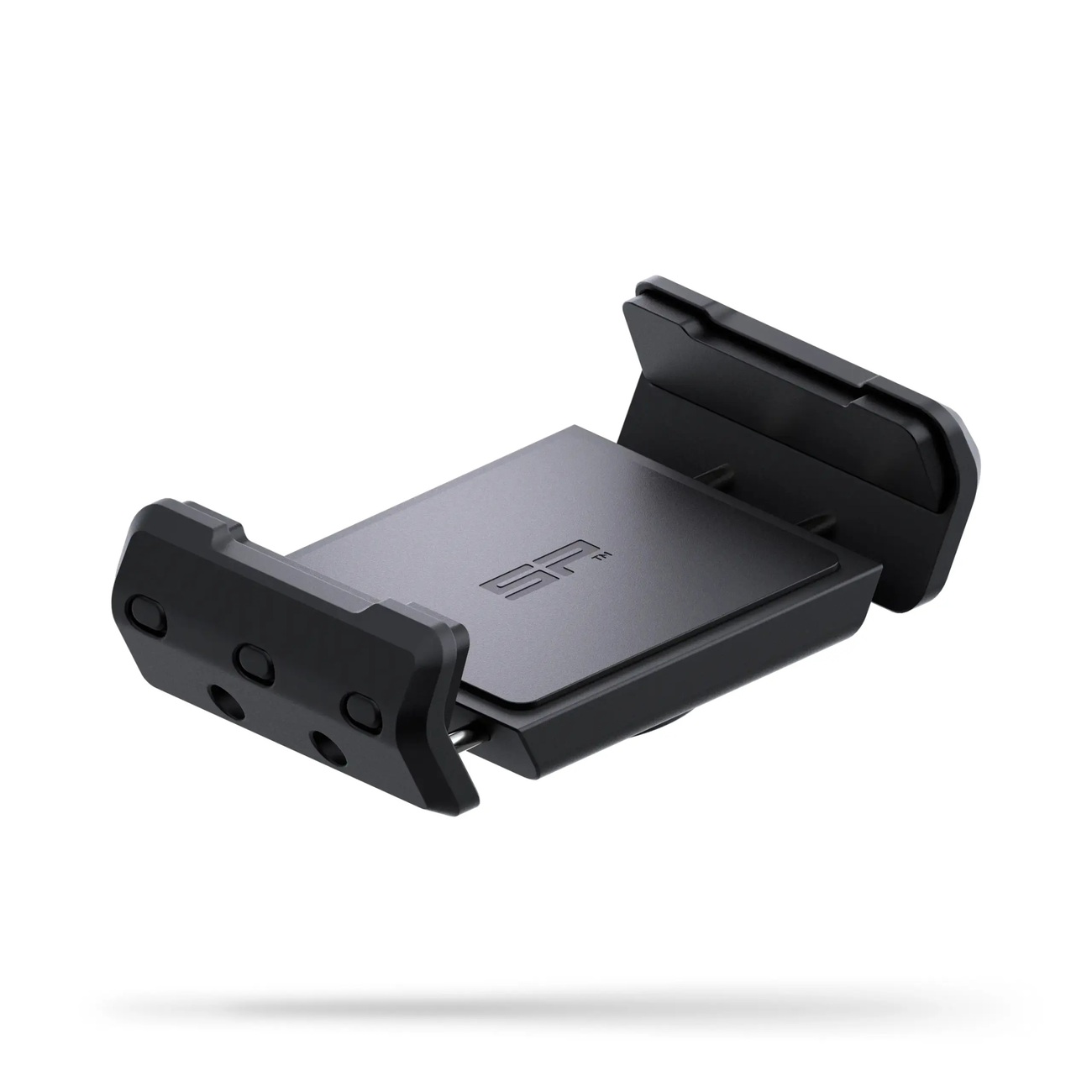 SP Magnetic Phone Holder Pro --53226