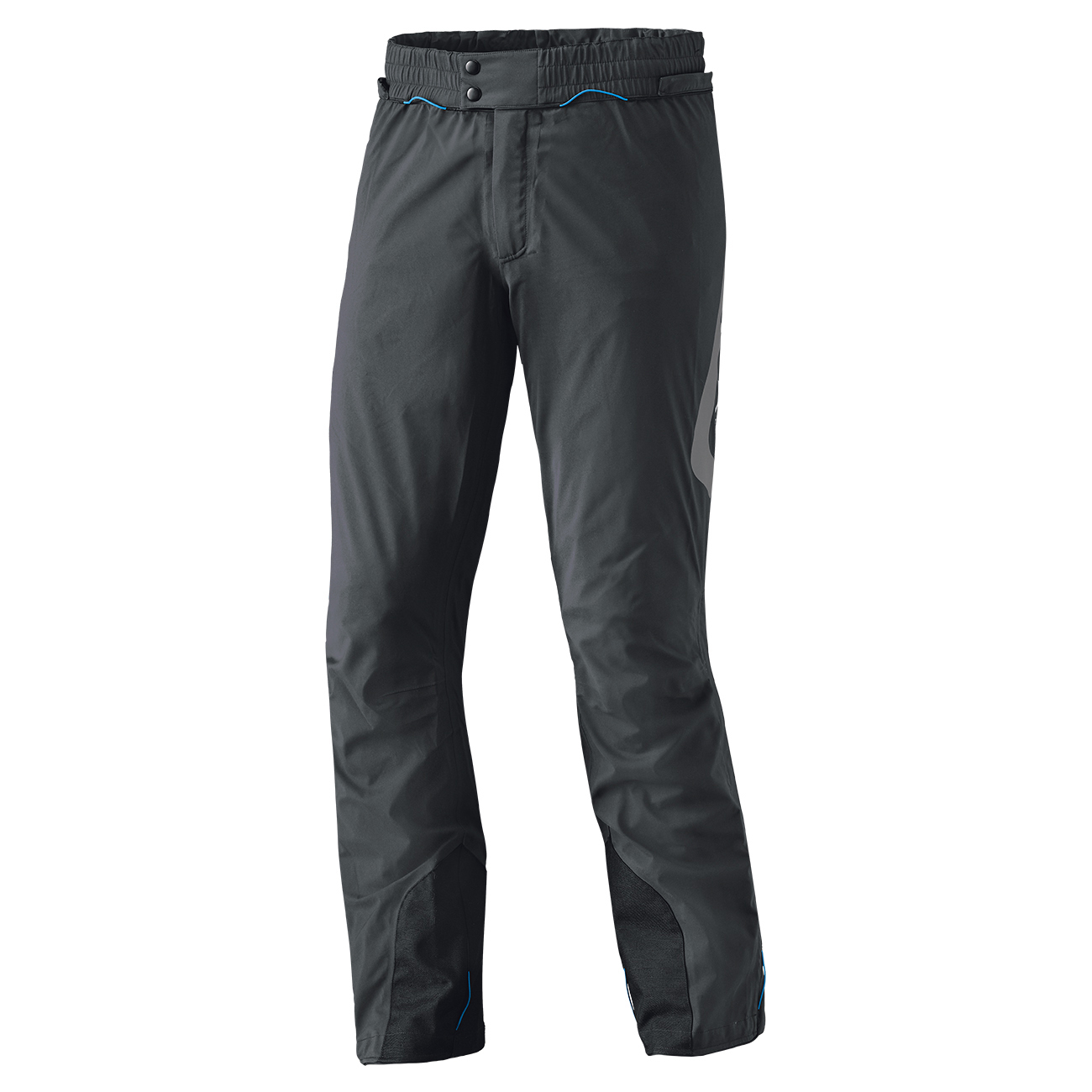 Clip-in GTX BASE GORE-TEX® Packlite pantalon