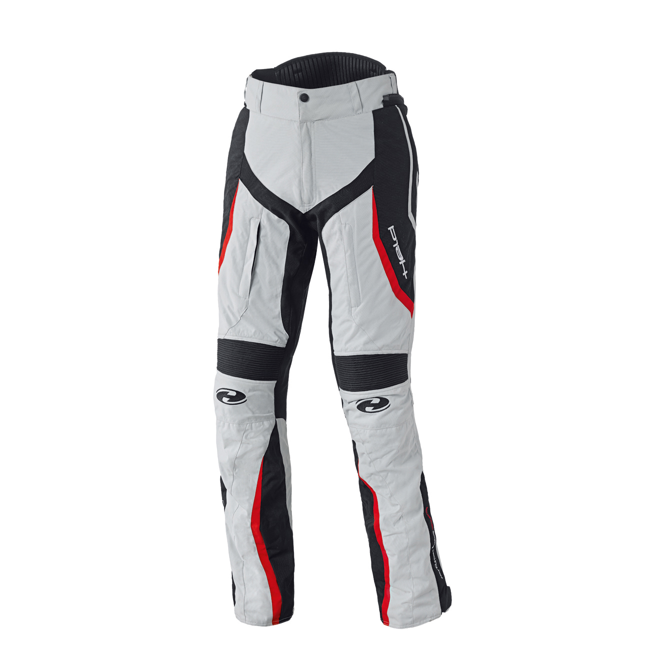 Link Sport trousers