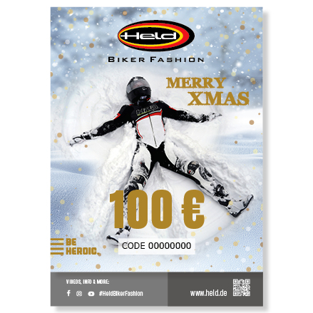 Cheque regalo Cheque regalo