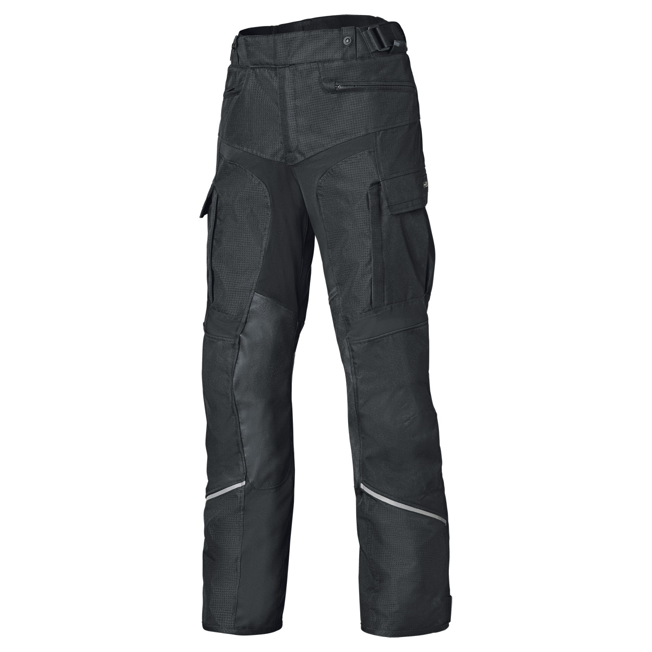 Hakuna Matata 3 Base Tourenhose