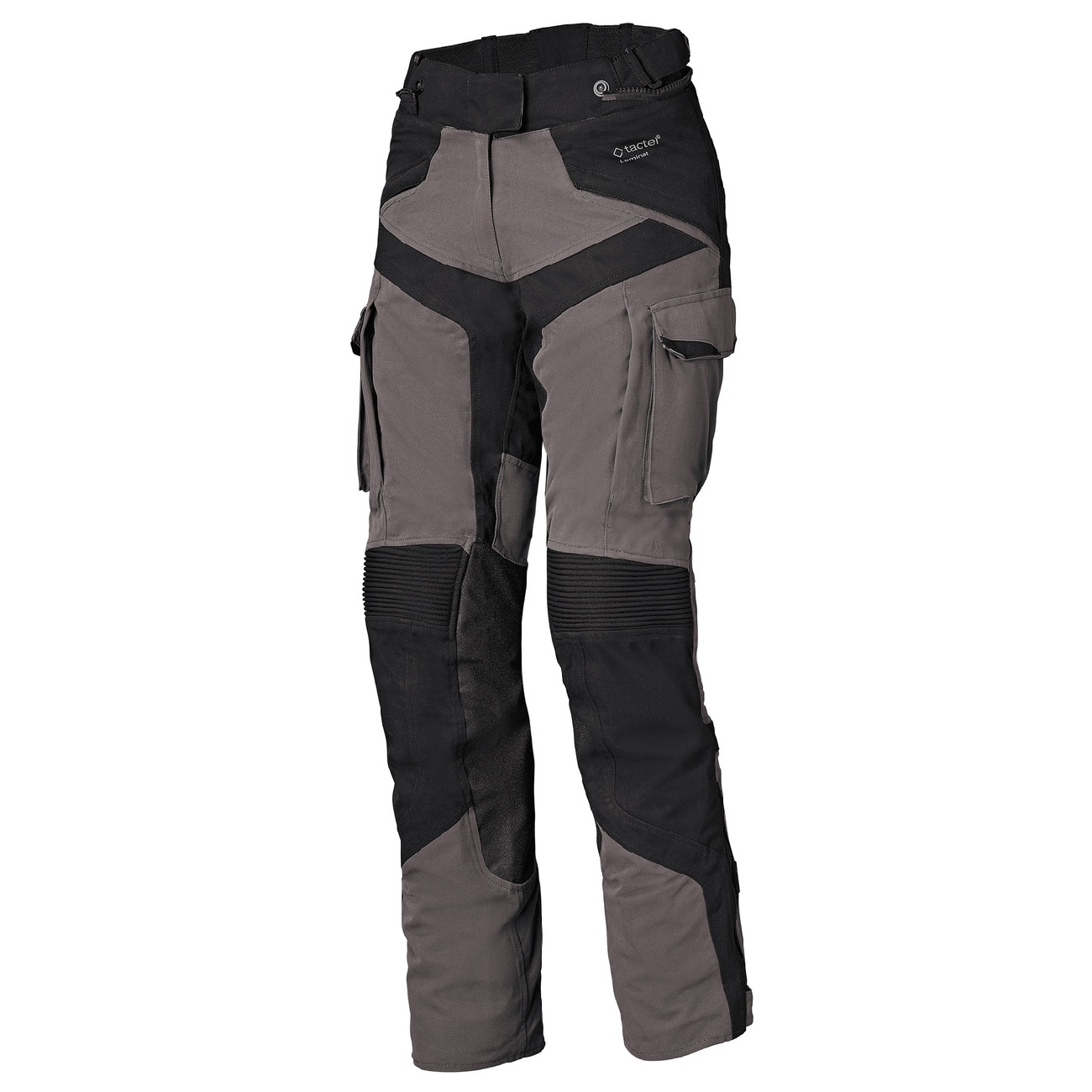 Lonborg Base Adventure pants       